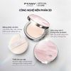 Phấn Phủ Dạng Nén Chống Nắng Kiểm Soát Dầu Pramy Spf40 Pa+++ Sunscreen Pressed Powder 7g