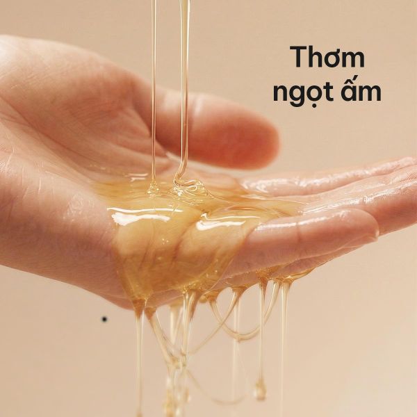 Dầu Gội Xả Suôn Mượt Tinh Dầu Argan Morocco NATUFRES Moroccan Secret