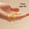Dầu Gội Xả Suôn Mượt Tinh Dầu Argan Morocco NATUFRES Moroccan Secret