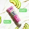Cleo Kem Tẩy Lông
