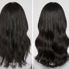 Dầu Gội Xả Phục Hồi Hư Tổn Vang Đỏ Pháp NATUFRES French Chic