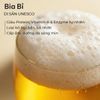 Sữa Tắm Thơm Tươi Mát Chiết Xuất Bia Bỉ NATUFRES Belgian Favorite
