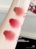 Son bùn mịn Flower Knows Son kem Strawberry Cupid 5ml