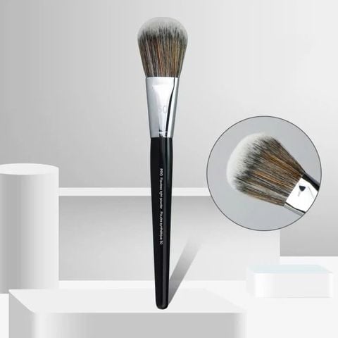 SEPHORA Cọ Má Hồng #50