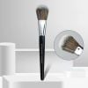 SEPHORA Cọ Má Hồng #50