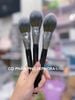 SEPHORA Cọ Má Hồng #50