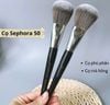 SEPHORA Cọ Má Hồng #50