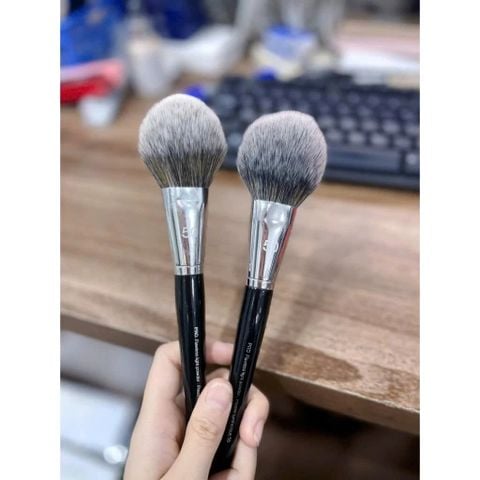 SEPHORA Cọ Má Hồng #50
