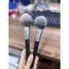 SEPHORA Cọ Má Hồng #50