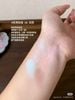 FLOWER KNOWS Shell's Jewel Collection 6 - Color Eyeshadow Palette Bảng Mắt