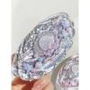 FLOWER KNOWS Shell's Jewel Collection 6 - Color Eyeshadow Palette Bảng Mắt
