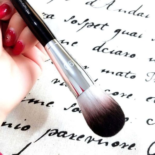 SEPHORA Cọ Phấn Phủ + Má hồng 90