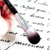 SEPHORA Cọ Phấn Phủ + Má hồng 90