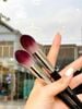 SEPHORA Cọ Phấn Phủ + Má hồng 90