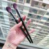 SEPHORA Cọ Phấn Phủ + Má hồng 90
