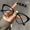 Kính mắt mèo 038
