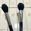 SEPHORA Cọ Má Hồng, Hightlight #73
