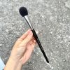 SEPHORA Cọ Má Hồng, Hightlight #73