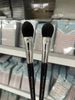 SEPHORA Cọ Má Hồng, Hightlight #73
