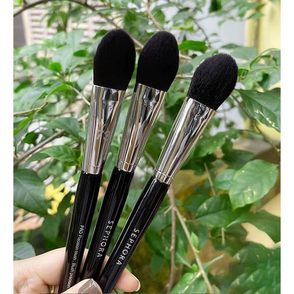 SEPHORA Cọ Má Hồng, Hightlight #73