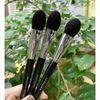 SEPHORA Cọ Má Hồng, Hightlight #73