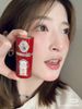Má Hồng Kem Flower Knows Strawberry Cupid Collection Liquid Blush 7G