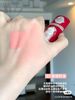 Má Hồng Kem Flower Knows Strawberry Cupid Collection Liquid Blush 7G