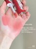 Má Hồng Kem Flower Knows Strawberry Cupid Collection Liquid Blush 7G