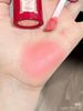 Má Hồng Kem Flower Knows Strawberry Cupid Collection Liquid Blush 7G