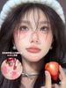 Má Hồng Kem Flower Knows Strawberry Cupid Collection Liquid Blush 7G