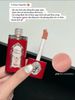 Má Hồng Kem Flower Knows Strawberry Cupid Collection Liquid Blush 7G
