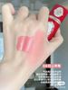 Má Hồng Kem Flower Knows Strawberry Cupid Collection Liquid Blush 7G