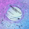 Phấn Nhũ Bắt Sáng Catrice Highlight Diamond Haze Highlighter 6g