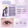 GECOMO Mi Giả Sẵn Keo GECO2129