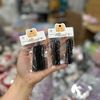 Ghim tăm chữ U size 7cm và  5cm
