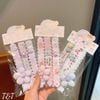 Set 3c dán mái dài TE hoa phồng
