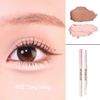 BÚT KẺ BỌNG MẮT PINK PUNK Tone 02 :Màu Hồng