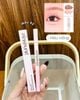 BÚT KẺ BỌNG MẮT PINK PUNK Tone 02 :Màu Hồng