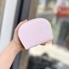 Ví bầu gấu chìm dream