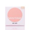 Phấn Phủ Kiềm Dầu Mistine No App Oil Control Powder SPF25 PA+++
