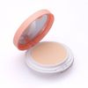 Phấn Phủ Kiềm Dầu Mistine No App Oil Control Powder SPF25 PA+++