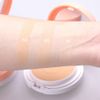 Phấn Phủ Kiềm Dầu Mistine No App Oil Control Powder SPF25 PA+++