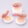 Phấn Phủ Kiềm Dầu Mistine No App Oil Control Powder SPF25 PA+++