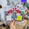 Rubik 3x3 kèm 2 chi tiết