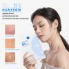 Mặt Nạ Giấy HUNFSOW Hyaluronic Acid B5 Moisturizing & Repairing Mask 30ml Dưỡng Ẩm Làm Sáng Da