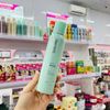 Dầu Gội Khô SPES Làm Sạch, Tóc Bồng Bềnh, Không Bết Tóc Washing-free Hair Spray