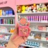 Phấn Má Hồng Mistory Blush 1.5g