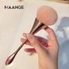 MAANGE - Cọ Má Hồng 1412