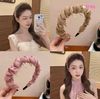 Xược voan trơn 2 màu