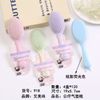 Lược gỡ rối 918